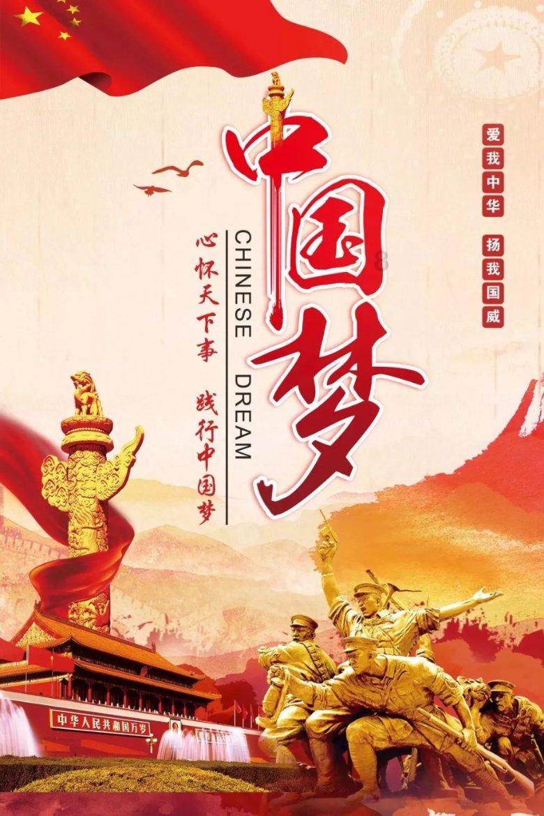 探寻吉鹿力之谜,精彩问答社区德国小伙来中国游玩,一上高铁就怒了:凭啥让我坐货车?