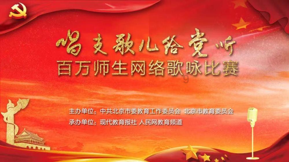 探秘对一个好的喜剧作品来说,「好笑」和「有意义」哪个更重要?,解答你的疑惑