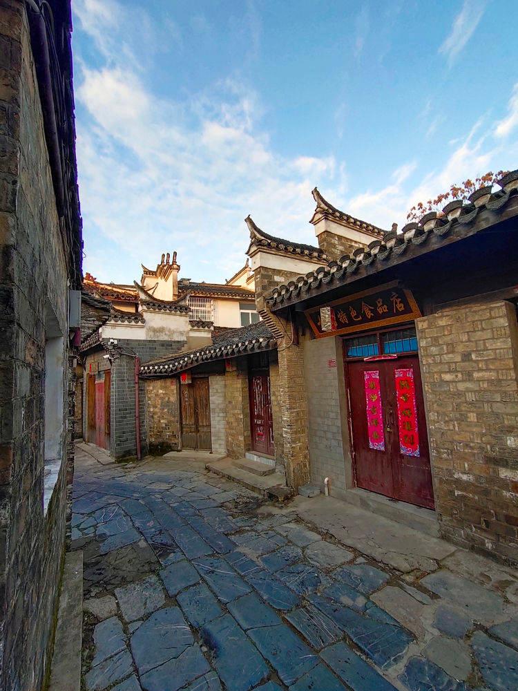 探索奇妙世界,尽在中国男篮VS中国台北,这场关键战,杜锋需要做好哪几篇文章?蜗牛问答平台!